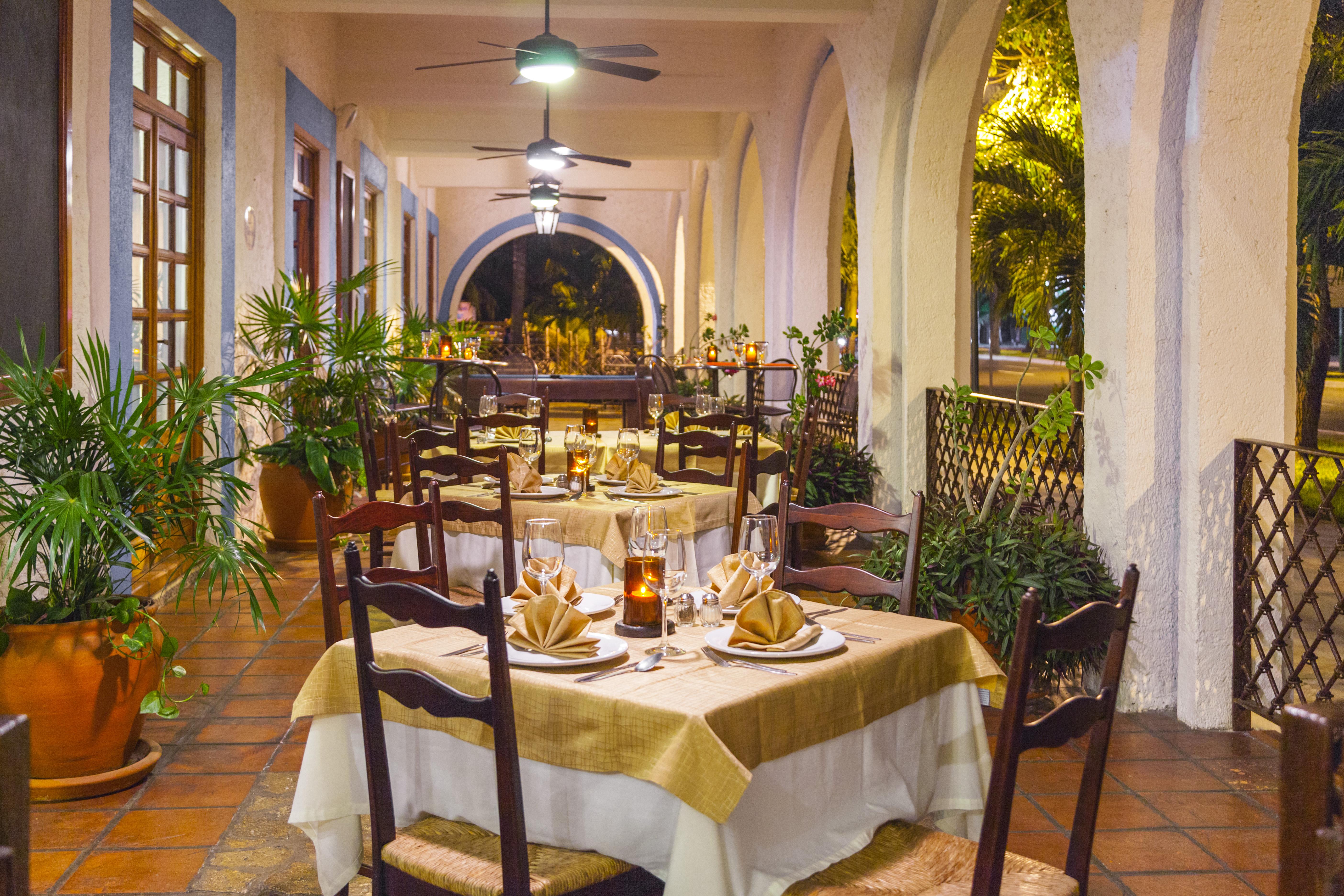 Villa Blanca Huatulco Santa Cruz Huatulco Dış mekan fotoğraf